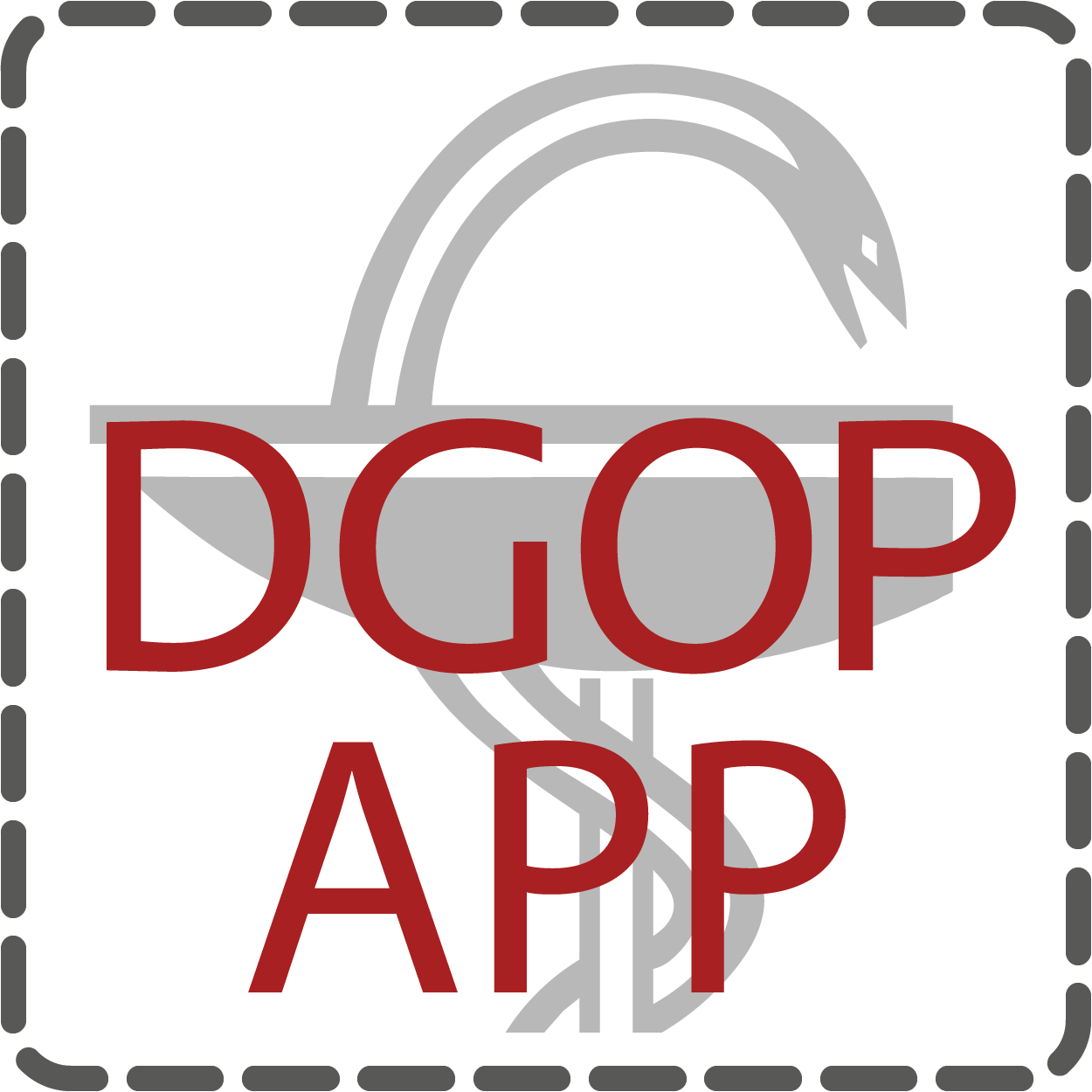 DGOP App
